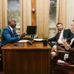 What Is Probate? 3 Things You Need To Know