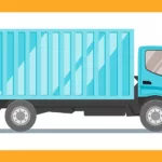 How to Ship Your Products Efficiently