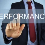 4 Things You Can Do To Optimize Your Business Performance