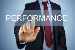 Business Performance