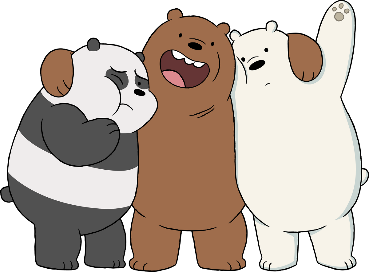 Short and Sweet: Why Animated Movies Never Last Long Enough? – Belgeard.com