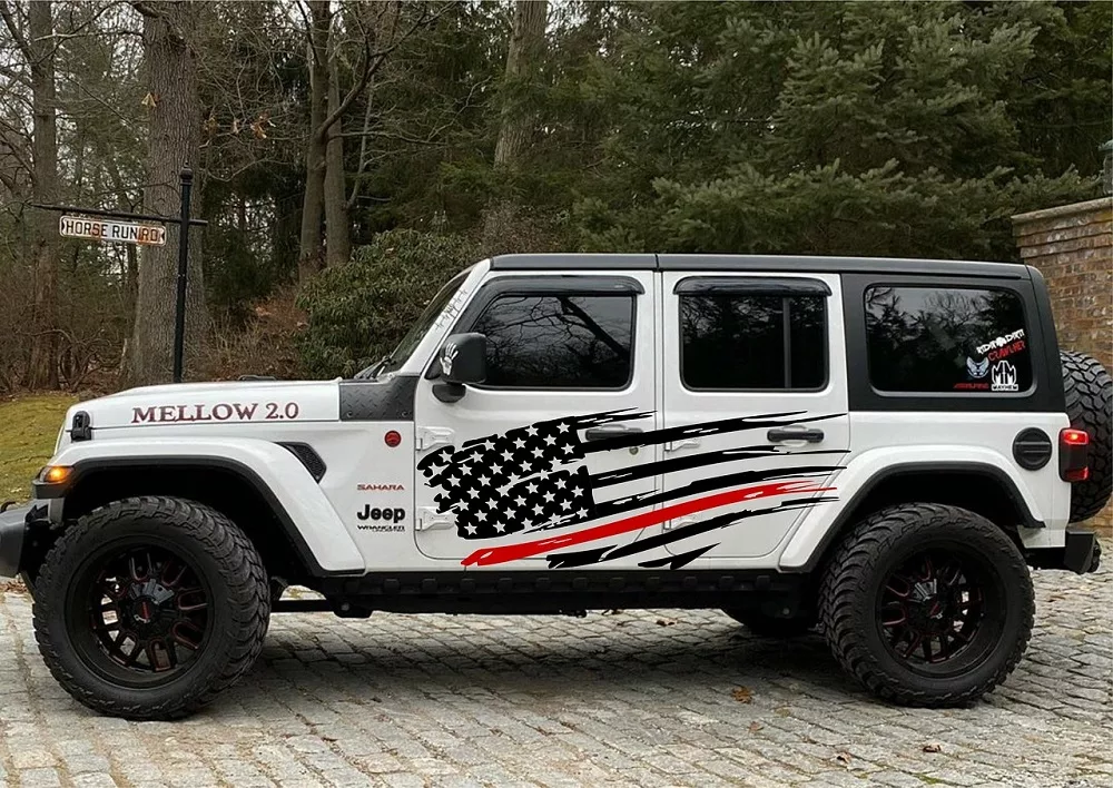 jeep-decals