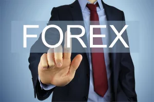 forex advertise