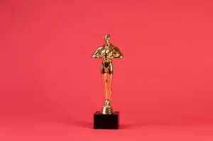 oscar award