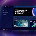 What is Intel Arc Control and Do You Need It?
