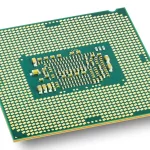 Can Intel Core i7 Run Warzone? A Professional Analysis
