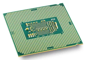 Intel Core i7