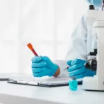 Understanding The Importance Of Testing In Family Law Proceedings