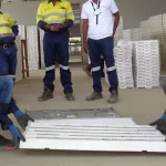 Manual Handling Training & Why it Makes Sense
