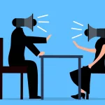 5 Common Relationship Issues & Ways to Respond