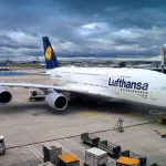 Exploring the Benefits of Aircraft Hydraulic Systems