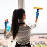 Why You Need To Keep Your Windows Clean In Australia