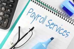 payroll_services