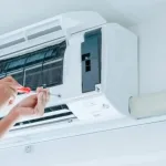 What Should Be Done During AC Maintenance?
