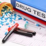 Addressing False Positives: A Guide to Drug Testing Services in Tampa