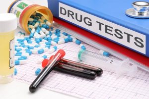 drug_tests