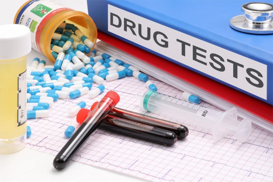drug_tests