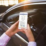 From FNOL to Final payout: What is the impact of AI on the claims lifecycle