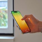 Sell Your iPhone Smartly: Maximizing Returns, Minimizing Effort