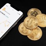 What Is Bitcoin and Other Types of Cryptocurrencies?
