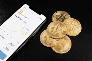 BTC