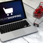 Is It Cheaper to Buy Makeup Online?