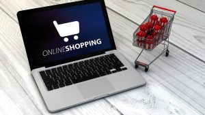 Buy Makeup Online