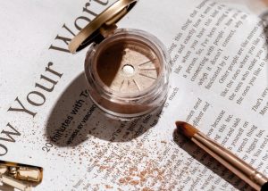 Buy makeup in europe