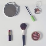 Is Makeup Cheaper in USA?