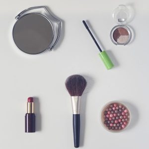 Makeup Cheaper in USA