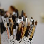 Why is Makeup Cheaper on TikTok Shop?