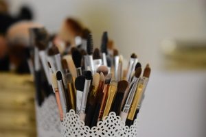 Makeup Cheaper on TikTok