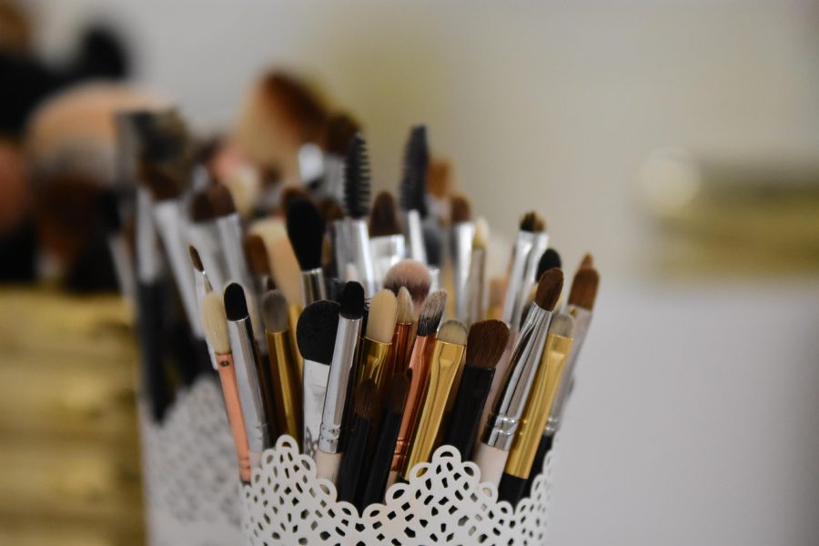 Makeup Cheaper on TikTok