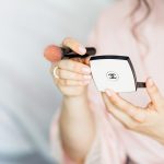 Cheaper Alternatives to Popular Makeup Brands