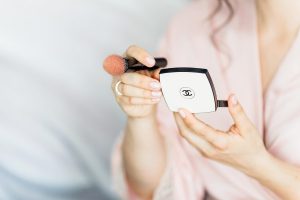 Popular Makeup Brands