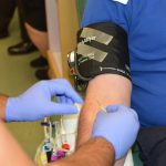 Can Siblings Donate Blood to Each Other? (Compatibility, Safety & Myths Explained)