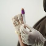 Do Siblings Always Have the Same Blood Type? (Genetics, Inheritance & FAQs)