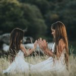 Are Step Siblings Blood Related? (Understanding Family Bonds Beyond DNA)