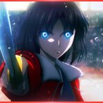 Ufotable Animation Style & Characteristics: What Makes Their Work Stand Out?
