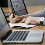 Redefining Business Connectivity in the Digital Age
