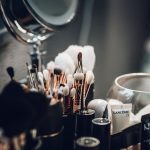 Is Makeup Cheaper at the Airport?