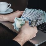 Online Ventures That Actually Make Money