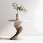 Side Tables: A Simple Way to Complete Your Living Room