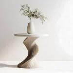 Side Tables: A Simple Way to Complete Your Living Room